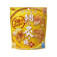 ＭＤホールディングス 鯛の炙り焼 FCG241Z