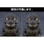 グッドスマイルカンパニー ねんどろいど ゴジラ(2023)「ゴジラ-1．0」 ﾈﾝﾄﾞﾛｲﾄﾞ3023ｺﾞｼﾞﾗ2023-イメージ8