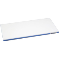 長谷川化学工業 長谷川化学/かるがるまな板 SD 600×300×20 青 FC026LL-4050840