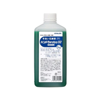 オーヤラックス ハンドウォッシュOY 1kg FC503SA-63-3309-24