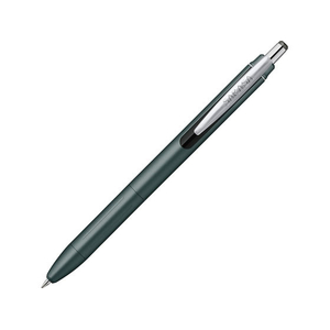 ゼブラ サラサグランド 0.5mm チャコールグレー FCJ215K-P-JJ57-CHGR-イメージ1