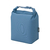 サーモス THERMOS 保冷ロールトップバッグ 5L アッシュブルー FCJ536K-RFK-005 ASB-イメージ1