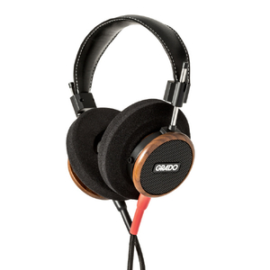 GRADO オープン型ヘッドホン Signature S550 - 4．4mm Balanced Signature Line GRA225-イメージ6