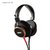 GRADO オープン型ヘッドホン Signature S550 - 4．4mm Balanced Signature Line GRA225-イメージ1
