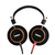 GRADO オープン型ヘッドホン Signature S550 - 4．4mm Balanced Signature Line GRA225-イメージ2