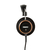GRADO オープン型ヘッドホン Signature S550 - 4．4mm Balanced Signature Line GRA225-イメージ3