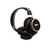 GRADO オープン型ヘッドホン Signature S550 - 4．4mm Balanced Signature Line GRA225-イメージ5