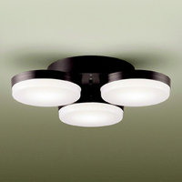 LEDシャンデリア - DXL-81220 DXL-81220 LEDシャンデリア 1個 DAIKO(大光電機) 【通販モノタロウ】
