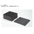 PELICAN/IM2700ケース 用ディバイダーセット IM2700-PD FC570ZF-4425766-イメージ1