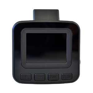 FRC 前後2カメラ・ドライブレコーダー NEXTEC NX-DRW22E-イメージ4