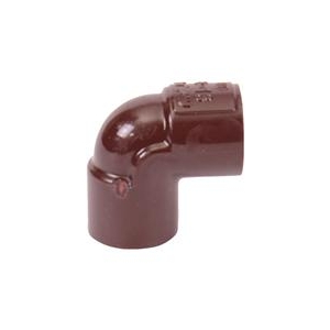 クボタシーアイ HT耐熱継手　エルボ　　HT-L　13 HTL13-イメージ1