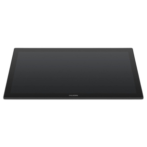 HUION Kamvas Pro 27 ブラック GT2701-イメージ2