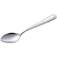 貝印 ニューコメット コーヒースプーン FC08138-FA0705