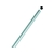 トラスコ中山 ステンレス製メッシュラック用継ぎ足し支柱 L309 FC632GR-2565137-イメージ2