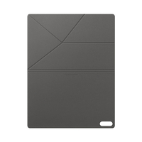 Samsung Smart Book Cover (Galaxy Tab S11 Ultra) Black EF-BX930PBEGJP