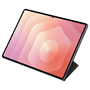 Samsung Smart Book Cover (Galaxy Tab S11 Ultra) Black EF-BX930PBEGJP-イメージ10