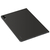 Samsung Smart Book Cover (Galaxy Tab S11 Ultra) Black EF-BX930PBEGJP-イメージ7