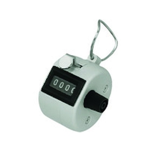 ライン精機 手持ち数取器 FC587HZ-1025362-イメージ1