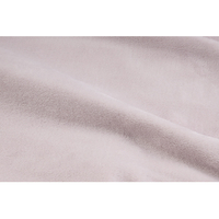 e angle ANG-EBH80A-PG 電気掛敷き毛布 ピンク無地柄|エディオン公式通販