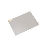 光 アルミ0．5×200×300 HA0523