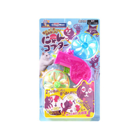 ドギーマン じゃれ猫 にゃんコプター FC06094