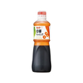 キューピー 業務用 中華ドレッシング 1L FC905PU-1138800