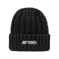 ＹＯＮＥＸ ユニビーニー FCG404Y-41057-007