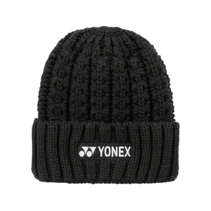 ＹＯＮＥＸ ユニビーニー FCG404Y-41057-007-イメージ1