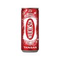 アサヒ飲料 ウィルキンソン タンサン 缶250mL FCJ559K