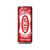 アサヒ飲料 ウィルキンソン タンサン 缶250mL FCJ559K-イメージ1