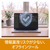 ソースネクスト いきなりAI 音声タイピング(無期限) シリアルコード版 ｲｷﾅﾘAIVT-イメージ7