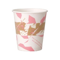 日本デキシー 6.5断熱カップ ウィンズ 60個 F034367-GDNCM6Wi