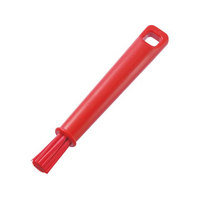 高砂 HP ペンブラシ レッド 54132 FC891LC-1246140