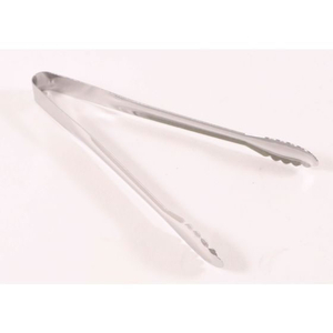 カンダ KDウルトラミニマムトング 12cm FC196SL-083178-イメージ1
