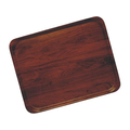 ＣＡＭＢＲＯ ユーロラミネートトレー 長角 CA2028E73 マホガニー FC241LL-4136200