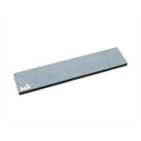 FILCO Majestouch Wrist Rest Macaron 12mm厚 Mサイズ レイニー MWR/12M-RA