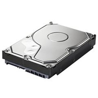 内蔵ハードディスク|エディオン公式通販