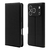 ラスタバナナ iPhone18 Pro/17Pro用 BLACK STONE DUAL ブラック 9636IP6BBSTBKB-イメージ1
