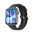 Huawei WATCH FIT 4 Black WATCHFIT4/BLACK-イメージ1