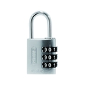 ＡＢＵＳ 145-BigD／30 SILVER/145-BIGD/30 SILVER FC891EU-1147804