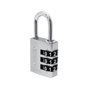 ＡＢＵＳ 145-BigD／30 SILVER/145-BIGD/30 SILVER FC891EU-1147804-イメージ2