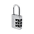 ＡＢＵＳ 145-BigD／30 SILVER/145-BIGD/30 SILVER FC891EU-1147804-イメージ2