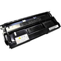 リサイクル エプソン用 リサイクルトナー LPB3T21タイプ F865213-LPB3T21