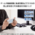 エレコム モバピタッCool スマホ冷却パッド ライトブルー P-SMPT01BU-イメージ2