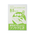 西敬 硬筆用ソフト下敷 B5 透明 FC55945-MS-36-イメージ1
