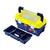 ＰＡＴＲＯＬ ツールボックス FORMULA CARBO FC571KX-8288989-イメージ1