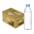 伊藤園 エビアン 500mL ラベルレス 24本 FCE263S-イメージ1