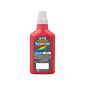 サクラクレパス ニューサクラカラー420mL しゅあか FCJ094R-APW420#119