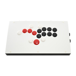 FightBox ゲーミングコントローラー FightBox F PRO F10PRO-イメージ3
