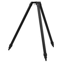 ケンコー スカイメモS用三脚 ブラック ｽｶｲﾒﾓSﾖｳｻﾝｷﾔｸBK